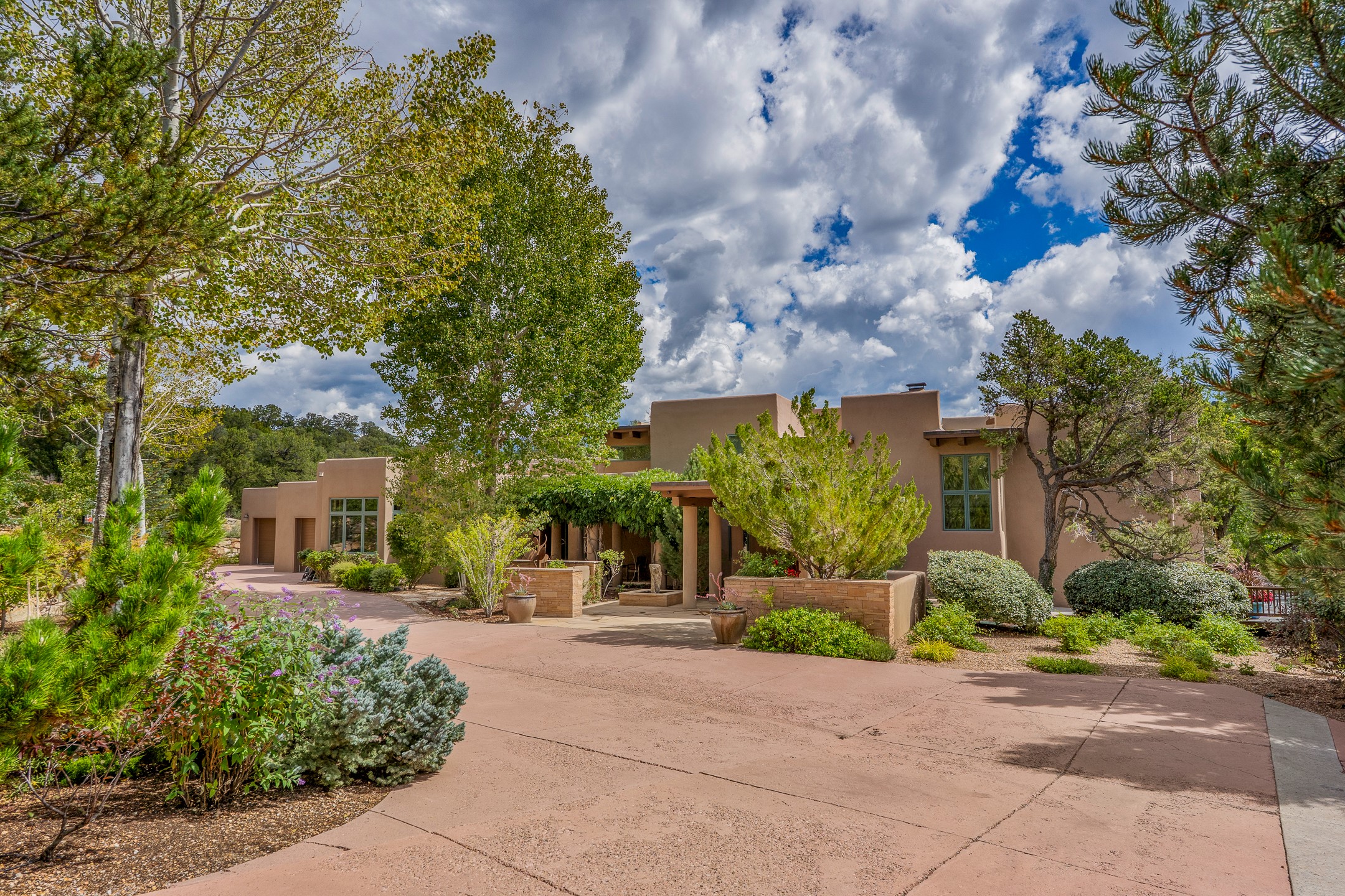 409 Brownell Howland Road