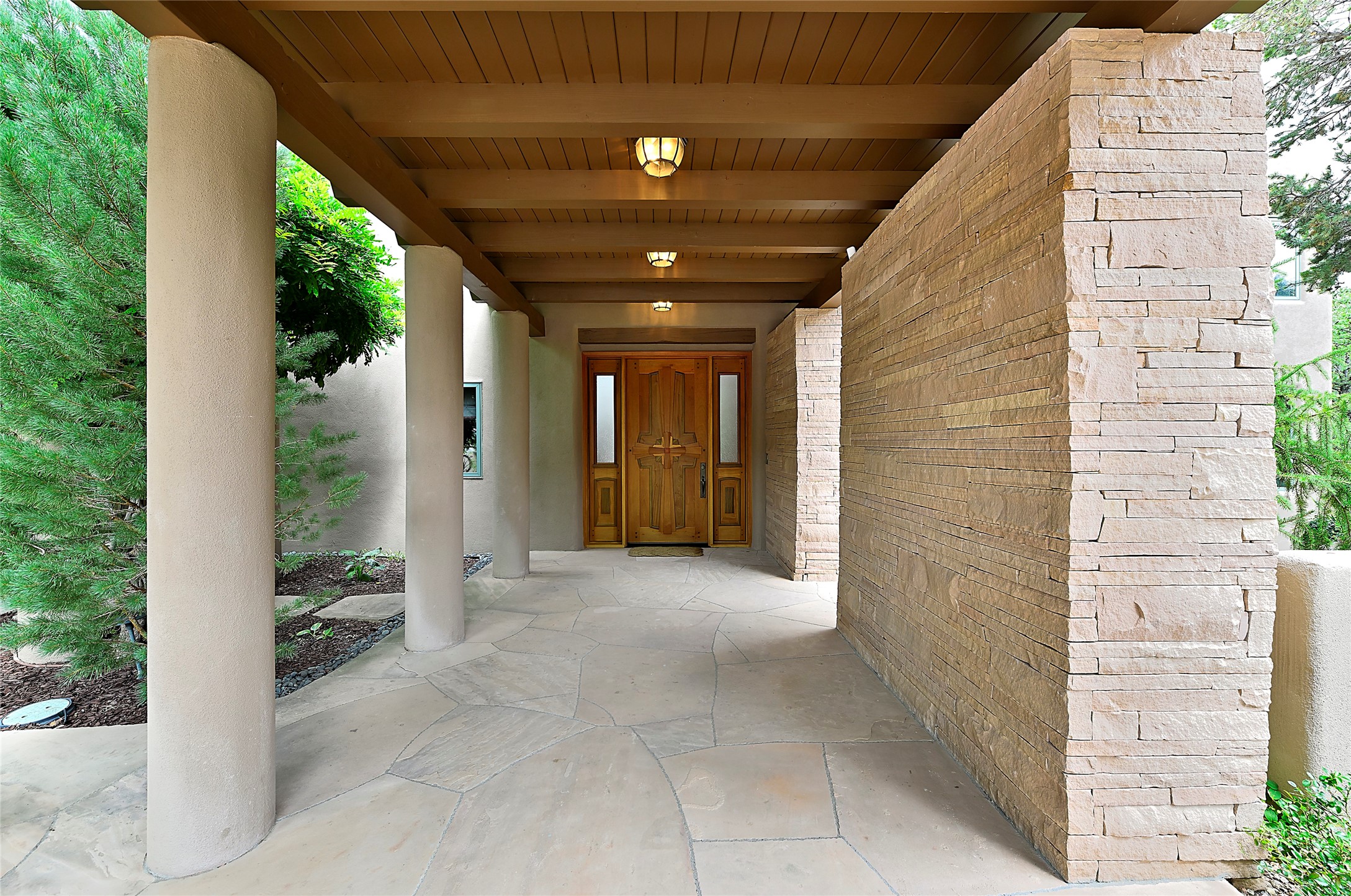 409 Brownell Howland Road
