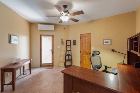 Tiny photo for 68 Avenida Las Nubes, Santa Fe, NM 87508 (MLS # 202502913)