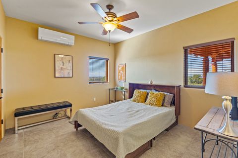 Tiny photo for 68 Avenida Las Nubes, Santa Fe, NM 87508 (MLS # 202502913)
