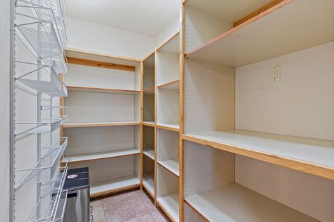 Tiny photo for 68 Avenida Las Nubes, Santa Fe, NM 87508 (MLS # 202502913)