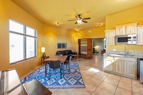 Tiny photo for 68 Avenida Las Nubes, Santa Fe, NM 87508 (MLS # 202502913)