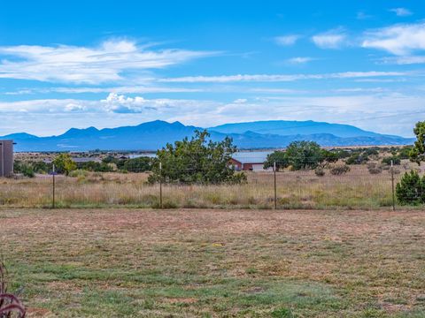 Tiny photo for 68 Avenida Las Nubes, Santa Fe, NM 87508 (MLS # 202502913)