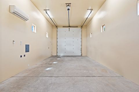 Tiny photo for 68 Avenida Las Nubes, Santa Fe, NM 87508 (MLS # 202502913)