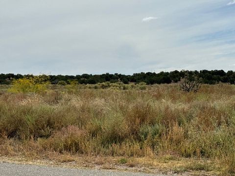 Tiny photo for 43 Craftsman Road Rd, Santa Fe, NM 87508 (MLS # 202504448)