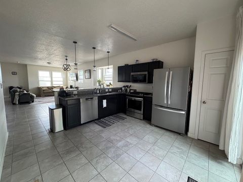 Tiny photo for 43 Craftsman Road Rd, Santa Fe, NM 87508 (MLS # 202504448)