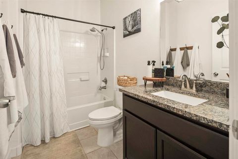 Tiny photo for 43 Craftsman Road Rd, Santa Fe, NM 87508 (MLS # 202504448)