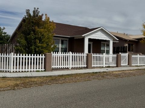 Photo of 43 Craftsman Road Rd, Santa Fe, NM 87508 (MLS # 202504448)