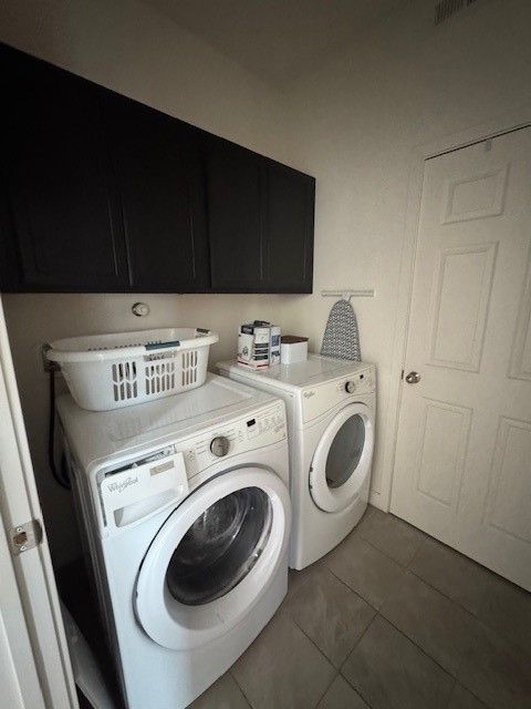 Tiny photo for 43 Craftsman Road Rd, Santa Fe, NM 87508 (MLS # 202504448)