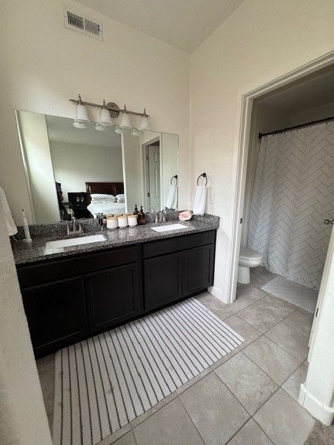 Tiny photo for 43 Craftsman Road Rd, Santa Fe, NM 87508 (MLS # 202504448)