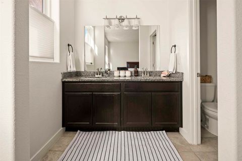 Tiny photo for 43 Craftsman Road Rd, Santa Fe, NM 87508 (MLS # 202504448)