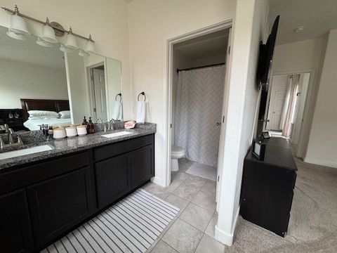 Tiny photo for 43 Craftsman Road Rd, Santa Fe, NM 87508 (MLS # 202504448)