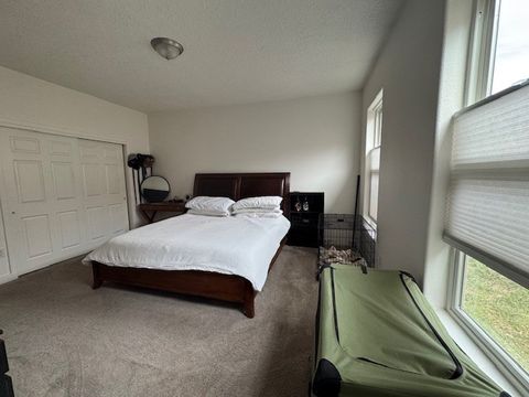 Tiny photo for 43 Craftsman Road Rd, Santa Fe, NM 87508 (MLS # 202504448)