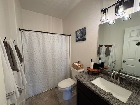 Tiny photo for 43 Craftsman Road Rd, Santa Fe, NM 87508 (MLS # 202504448)