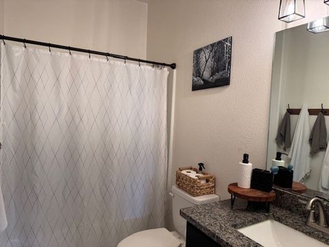 Tiny photo for 43 Craftsman Road Rd, Santa Fe, NM 87508 (MLS # 202504448)