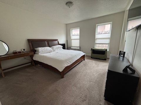 Tiny photo for 43 Craftsman Road Rd, Santa Fe, NM 87508 (MLS # 202504448)