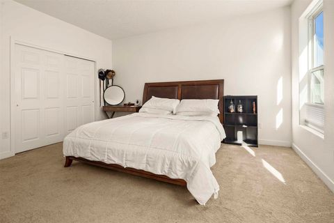 Tiny photo for 43 Craftsman Road Rd, Santa Fe, NM 87508 (MLS # 202504448)