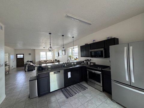 Tiny photo for 43 Craftsman Road Rd, Santa Fe, NM 87508 (MLS # 202504448)