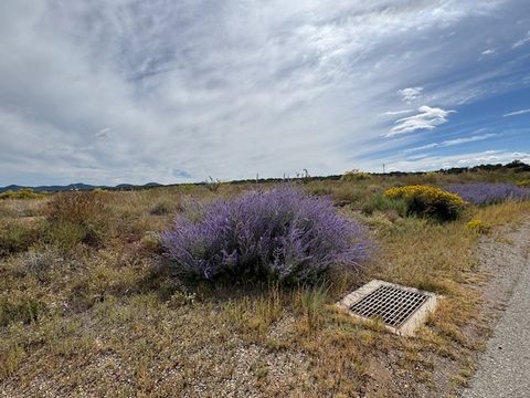 Tiny photo for 43 Craftsman Road Rd, Santa Fe, NM 87508 (MLS # 202504448)