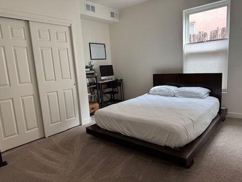 Tiny photo for 43 Craftsman Road Rd, Santa Fe, NM 87508 (MLS # 202504448)