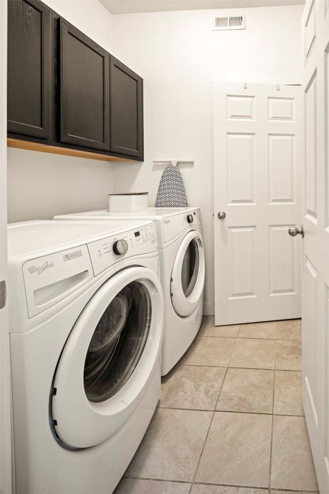 Tiny photo for 43 Craftsman Road Rd, Santa Fe, NM 87508 (MLS # 202504448)