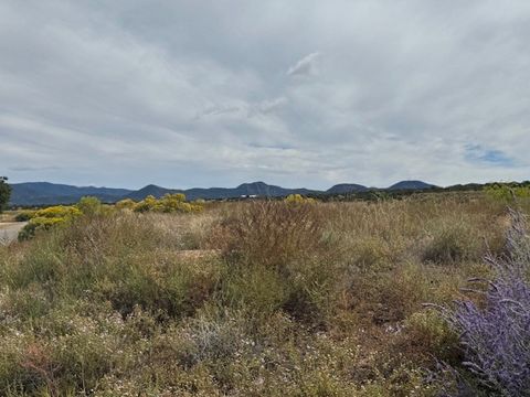 Tiny photo for 43 Craftsman Road Rd, Santa Fe, NM 87508 (MLS # 202504448)