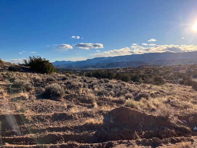 9 Acres Dulce Street, Abiquiu, New Mexico image 19