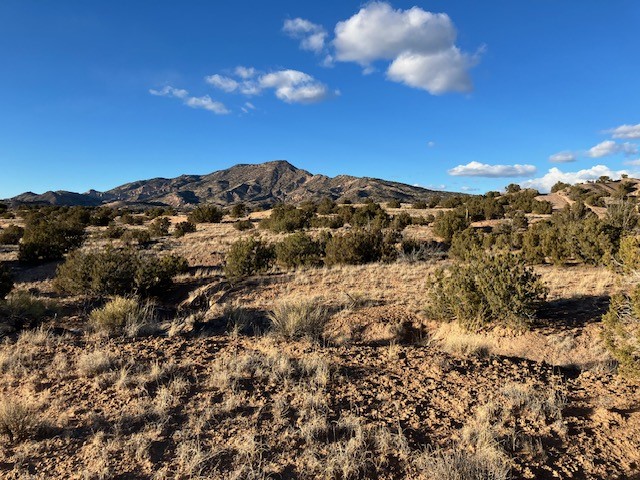 9 Acres Dulce Street, Abiquiu, New Mexico image 15