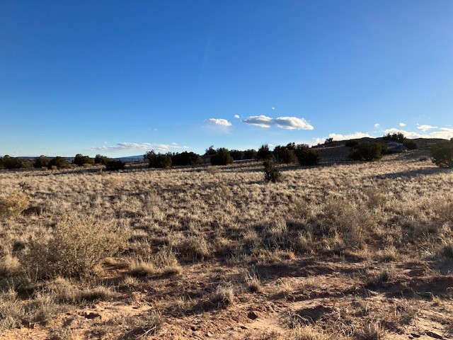 9 Acres Dulce Street, Abiquiu, New Mexico image 21