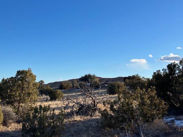 9 Acres Dulce Street, Abiquiu, New Mexico image 25