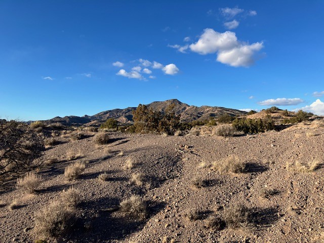 9 Acres Dulce Street, Abiquiu, New Mexico image 11