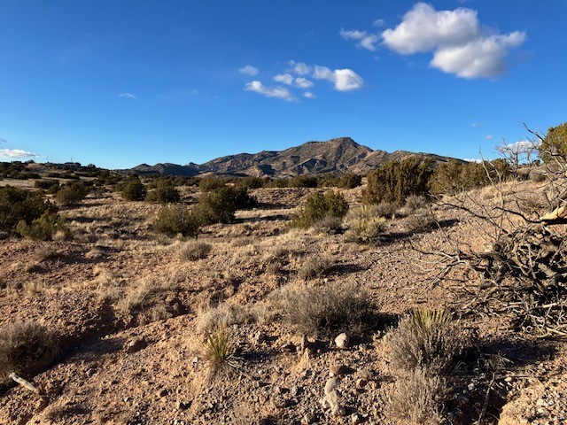 9 Acres Dulce Street, Abiquiu, New Mexico image 12