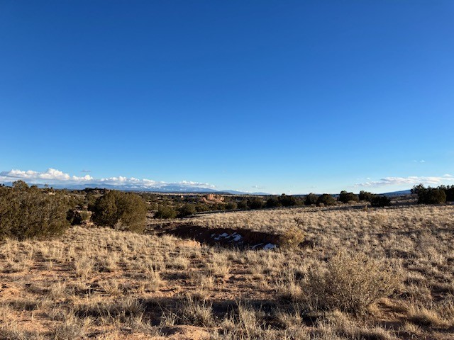 9 Acres Dulce Street, Abiquiu, New Mexico image 22