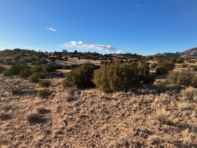 9 Acres Dulce Street, Abiquiu, New Mexico image 16