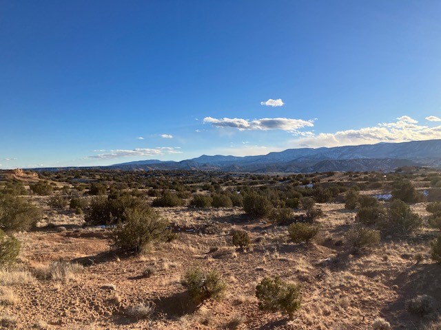 9 Acres Dulce Street, Abiquiu, New Mexico image 17