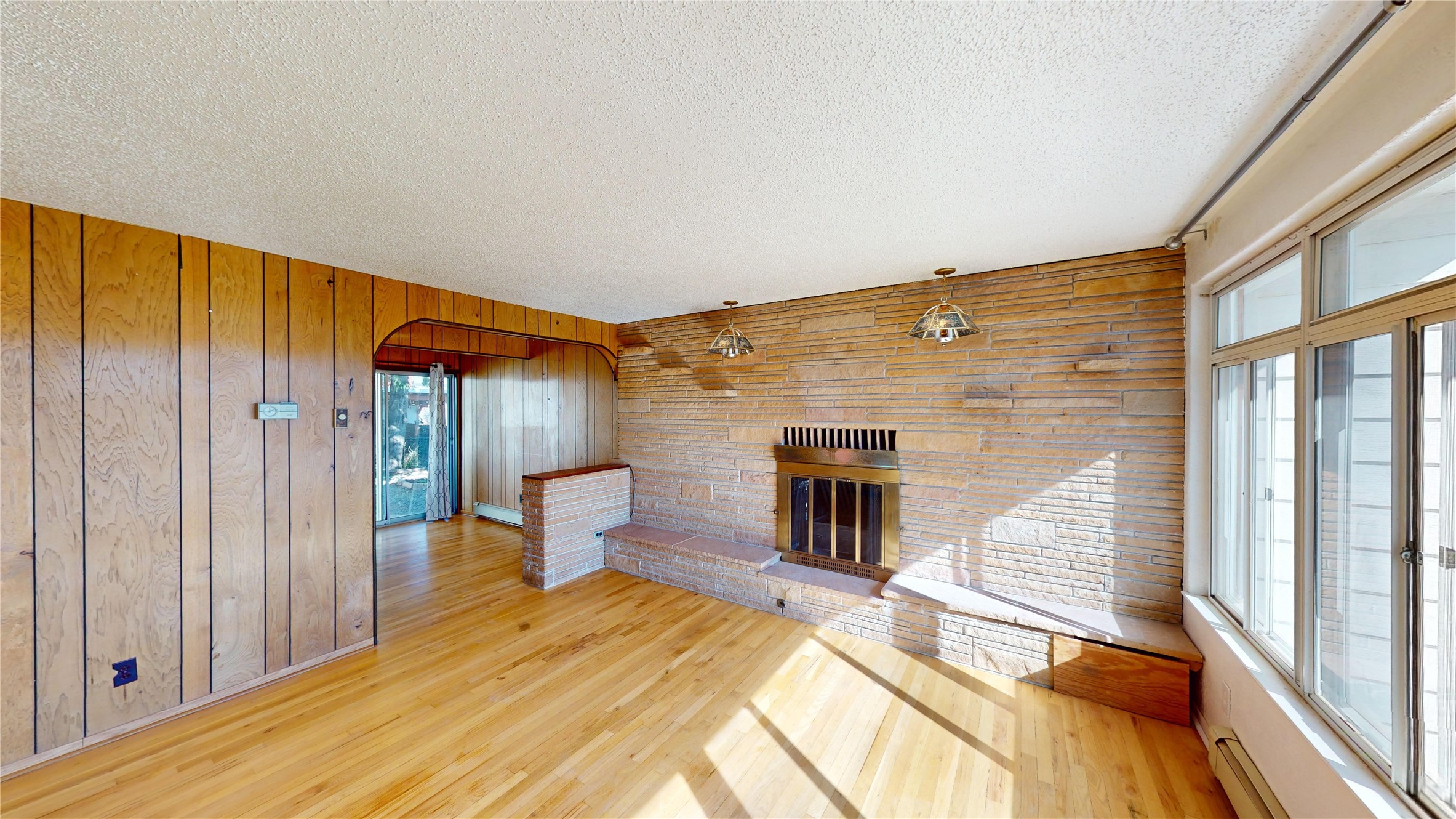 4258 Fairway Drive, Los Alamos, New Mexico image 3