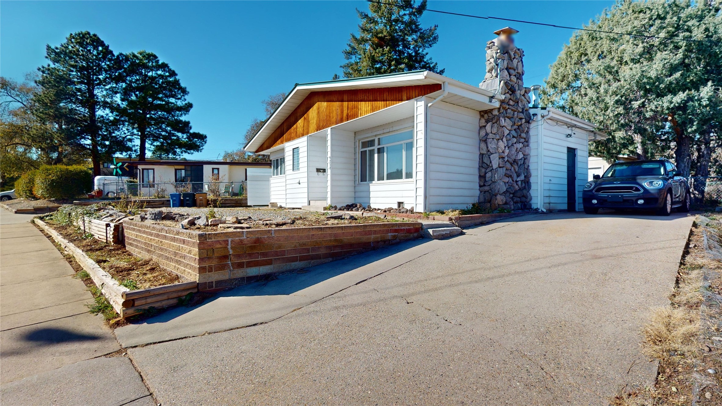 4258 Fairway Drive, Los Alamos, New Mexico image 30