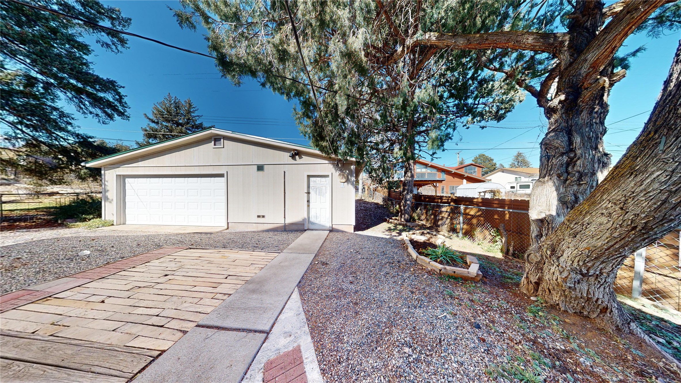 4258 Fairway Drive, Los Alamos, New Mexico image 21