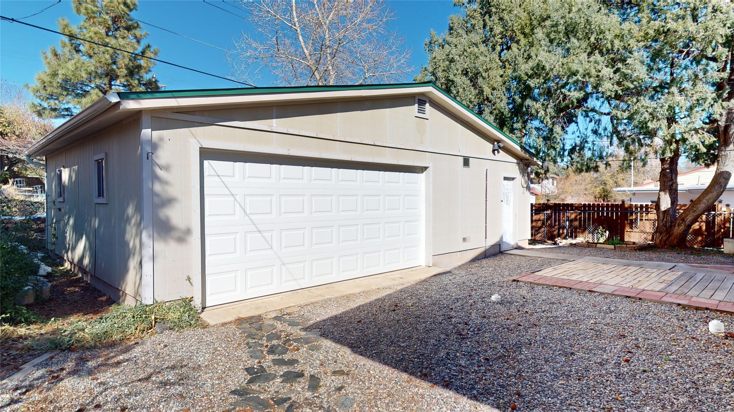 4258 Fairway Drive, Los Alamos, New Mexico image 22