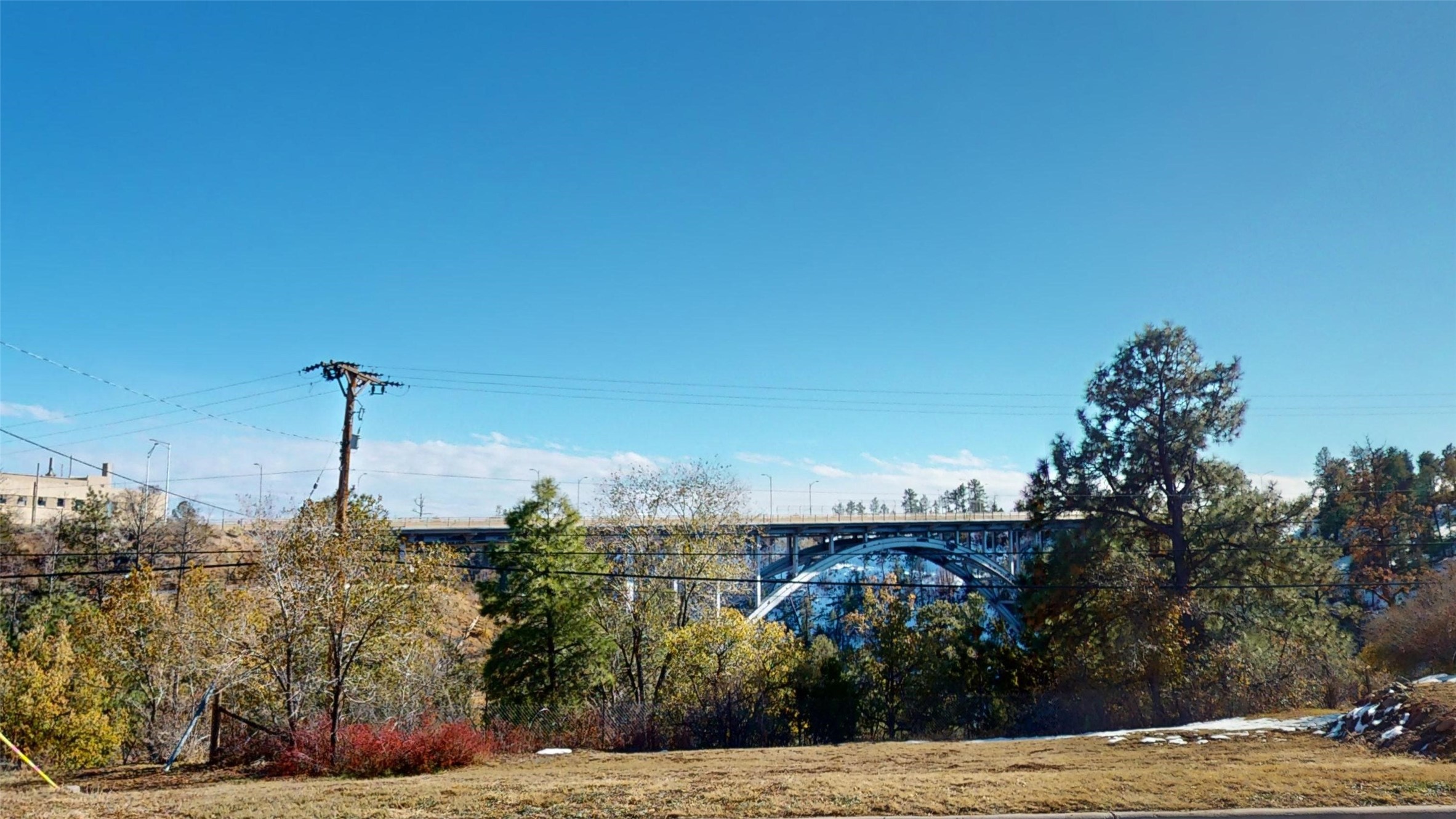 4258 Fairway Drive, Los Alamos, New Mexico image 31