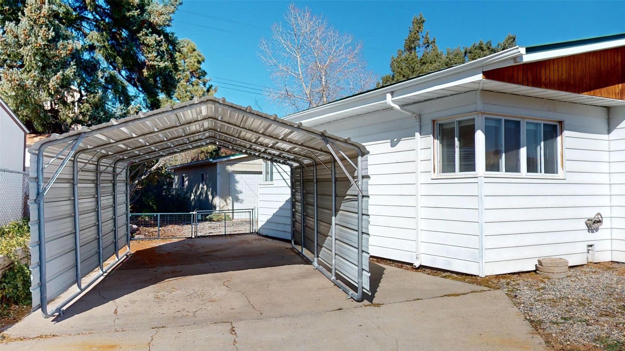 4258 Fairway Drive, Los Alamos, New Mexico image 28