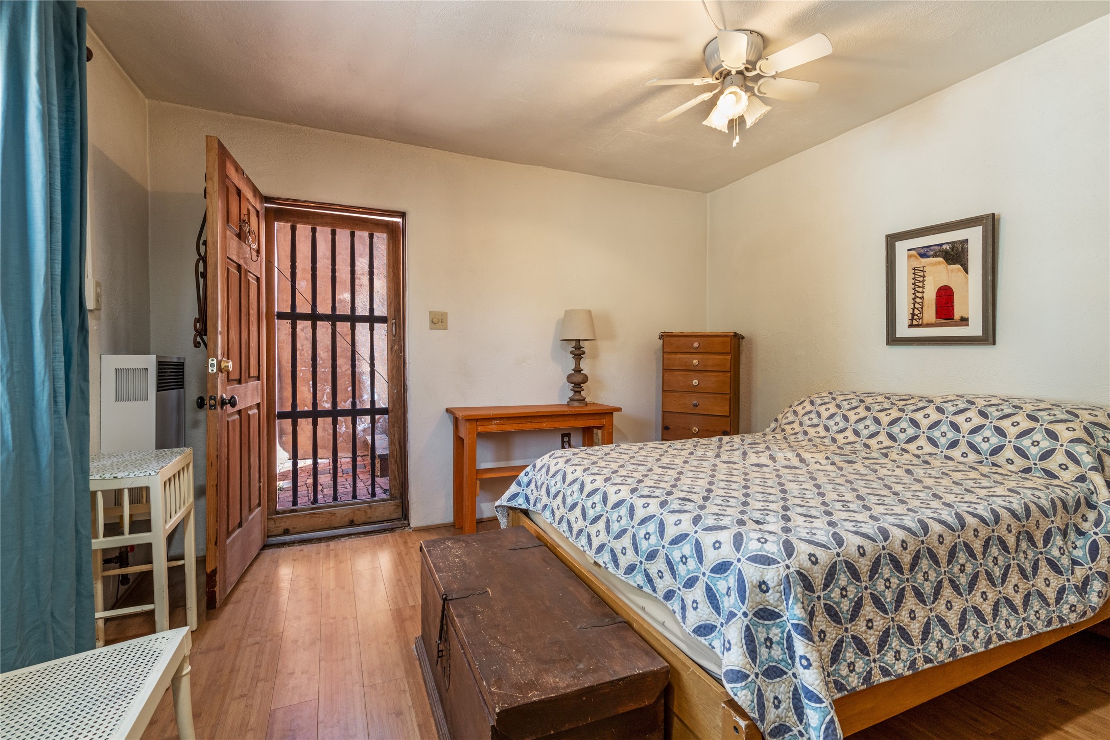 600 Armijo St #1, Santa Fe, New Mexico image 20