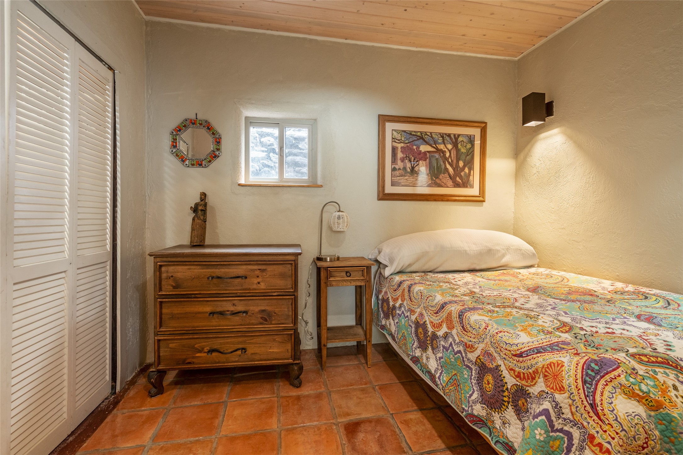 600 Armijo St #1, Santa Fe, New Mexico image 10