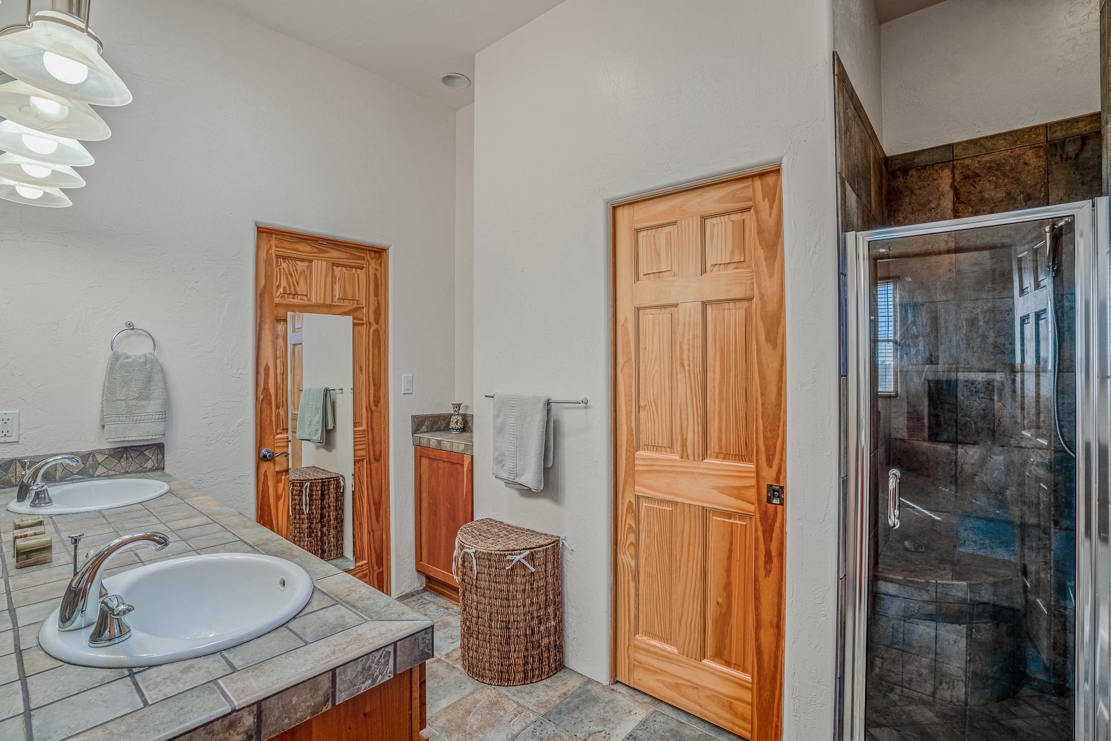 23 Brooks Way Way, Santa Fe, New Mexico image 22