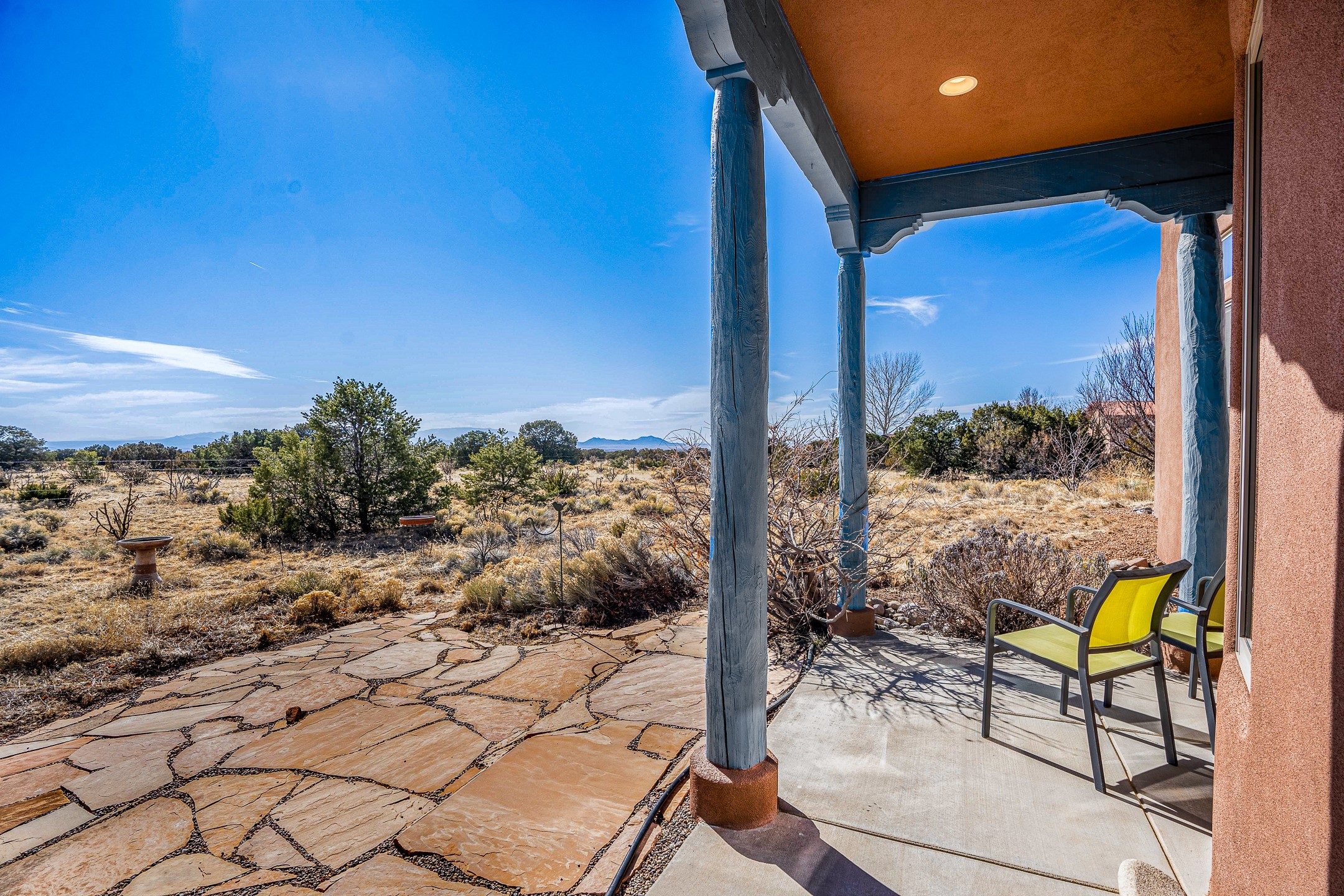 23 Brooks Way Way, Santa Fe, New Mexico image 19