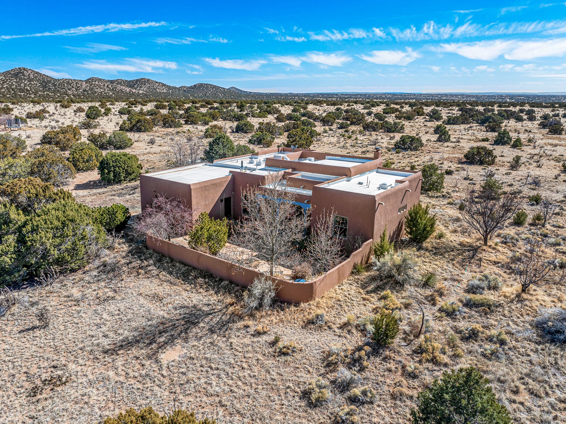 23 Brooks Way Way, Santa Fe, New Mexico image 5