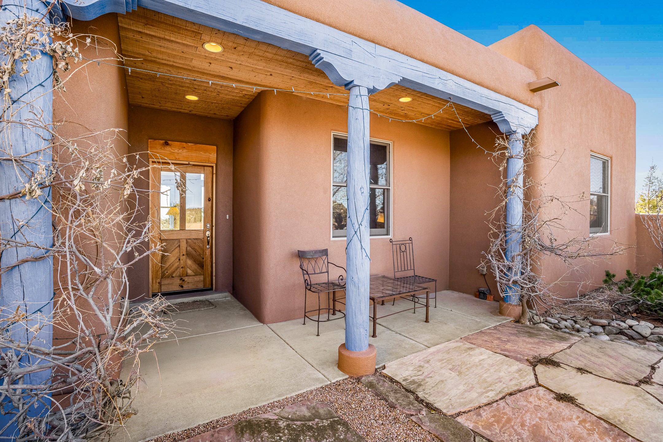 23 Brooks Way Way, Santa Fe, New Mexico image 11