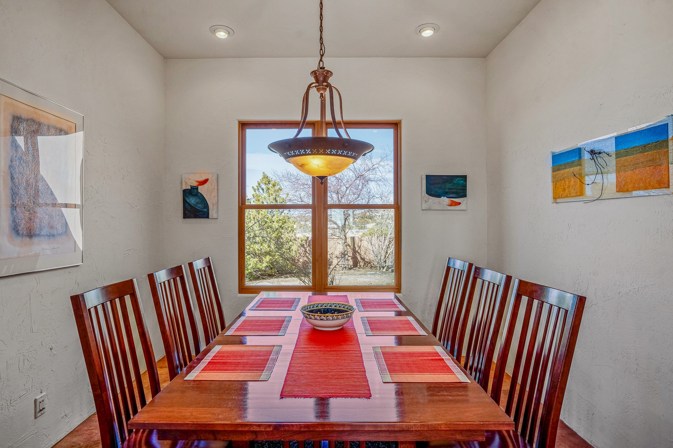 23 Brooks Way Way, Santa Fe, New Mexico image 25