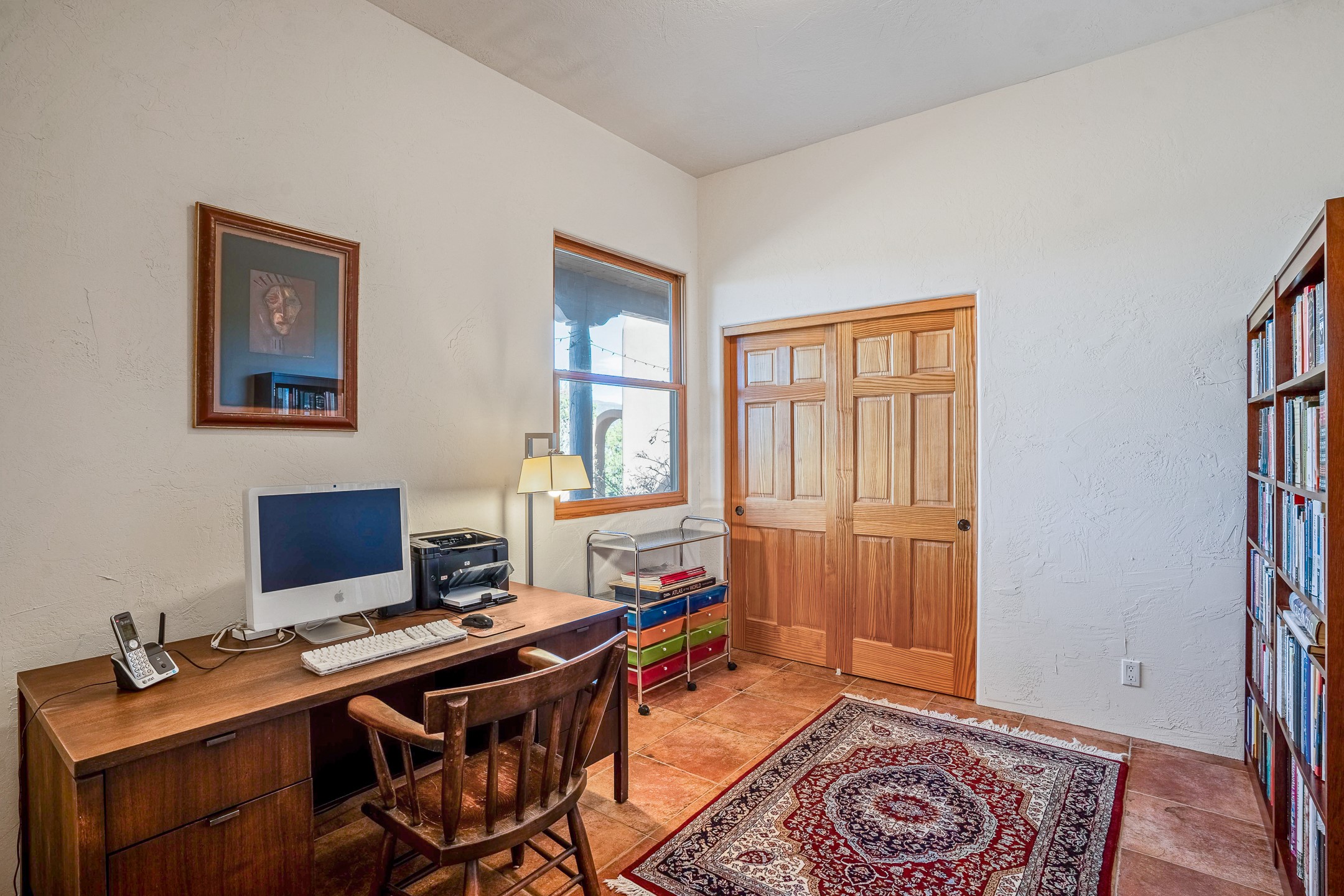 23 Brooks Way Way, Santa Fe, New Mexico image 34