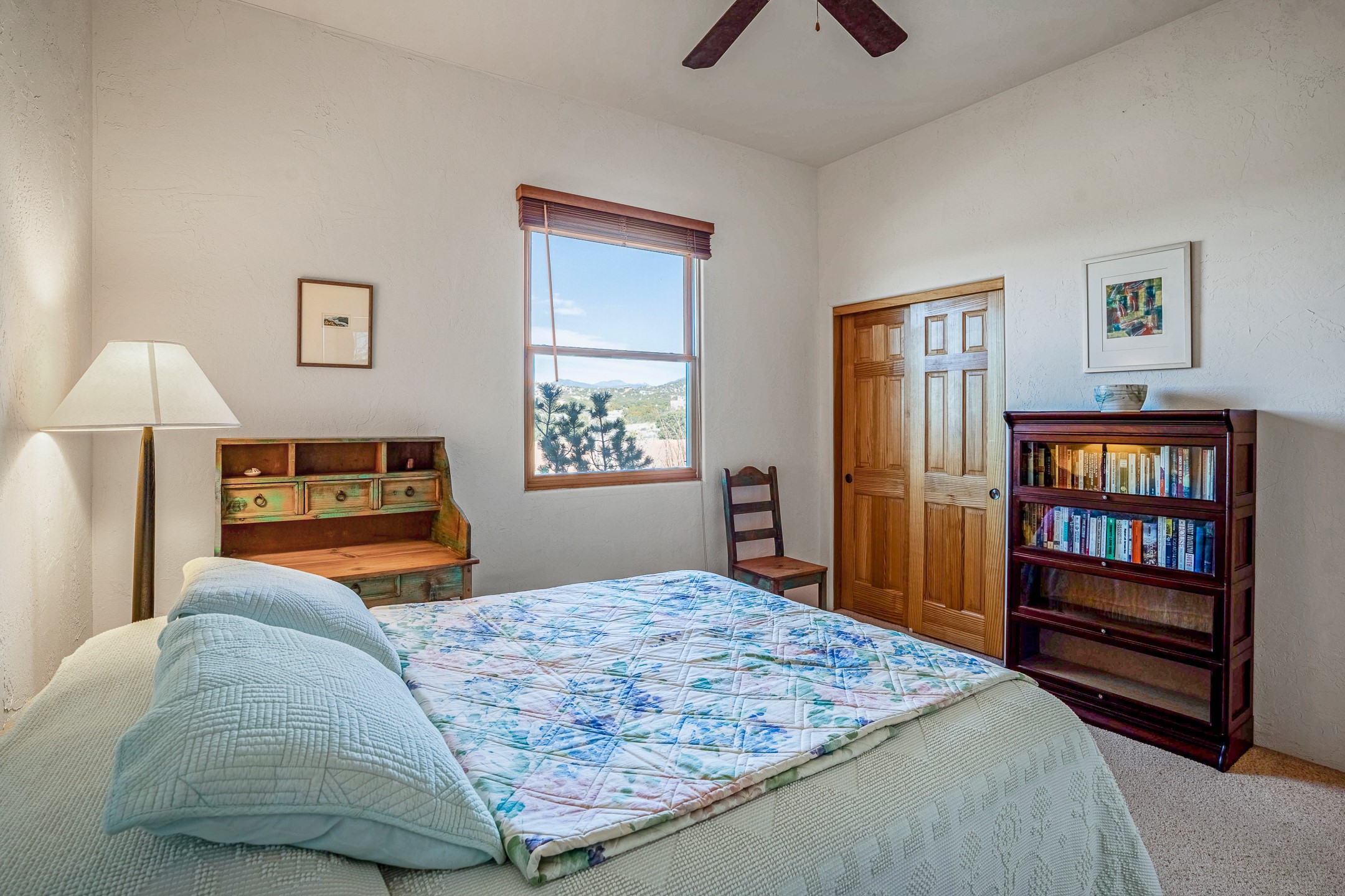 23 Brooks Way Way, Santa Fe, New Mexico image 33